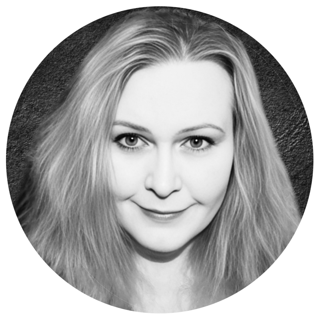 Ima von Wenden, poet and DANDEMONIUM contributor